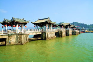 八、写在再说说的碎碎念：出发吧少年少女们！