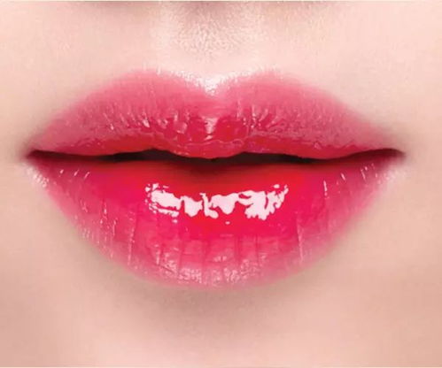 咬嘴唇对风水有影响吗？具体是哪种影响？