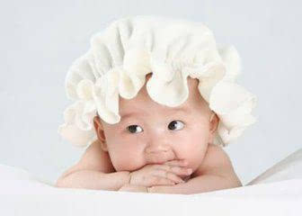 为什么要纠结于2011这个年份？