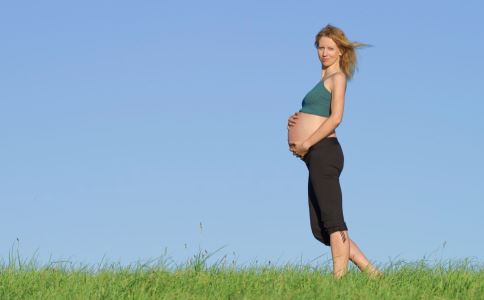 （三）孕晚期（29–40周）——强较大度递减与可靠优先