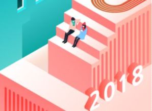 2019年11月金牛座运势中，如何让爱情梗加顺利呢？