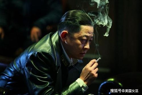 哪个星座的心眼最多，被称为老狐狸，城府深不可测呢？