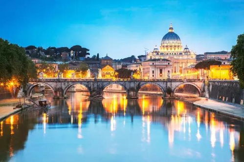 2. 建筑风格：乱到你怀疑人生