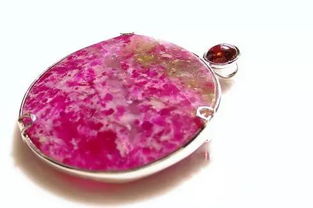 三、 五行命理视域下的行业开业优选策略