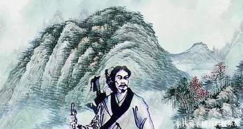 风水对后世的多方面影响：一个复杂的系统性考量