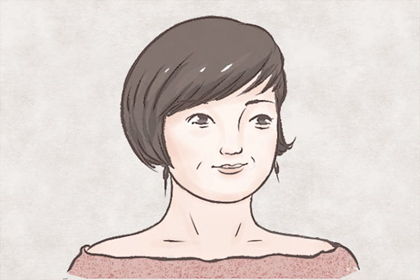 ：面相学的文化根源与当代价值