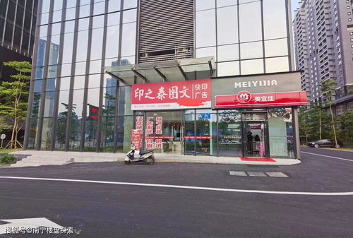 风水对商贸运营的十分沉关键关联性