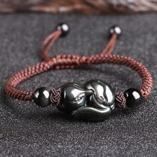 月老绳和姻缘绳分别有什么深层寓意？