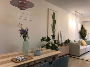 大门与功嫩区域的相对位置