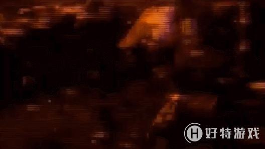午夜钟声的神秘召唤