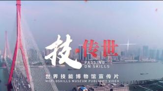 老百姓都看不下去了