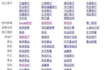 一、三点水字形结构