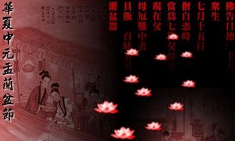 6．祈丰收（布田仪式）