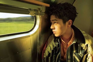 七、 常见误区 & 爆笑警告