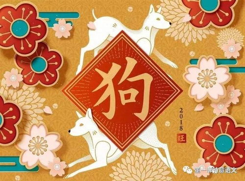新年预示财运滚滚的梦境解析