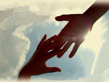 二、四大贵人：人生旅途中的助力