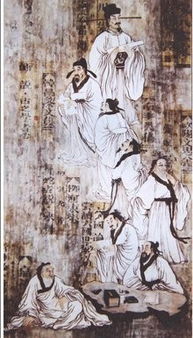 3. 苏辙（1039—1112）