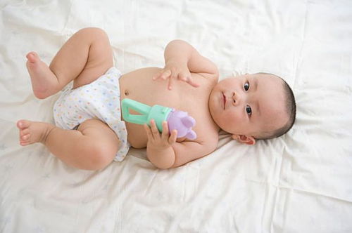 二、  农历五月：耕耘与收获的朴素哲理