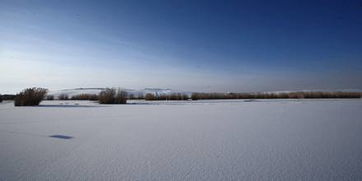 啊啊啊！沙湖这个鬼地方居然在搞事情！门票便宜到让人怀疑人生！