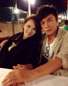 算命的说我婚姻不顺利，伊能静算命婚姻的预测准确吗？