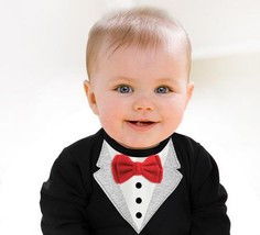 到底给男孩子取个啥名字好呢？愁死个人！