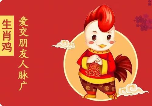 熟人熟事打一生肖，笑指西坡瓜豆熟打一生肖是什么生肖动物？