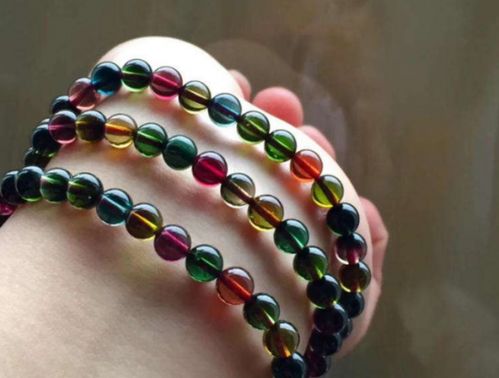 1. 情绪状态的自我管控