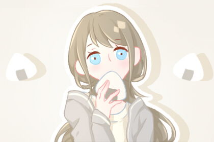 女人梦见男孩女孩分别预示着什么？