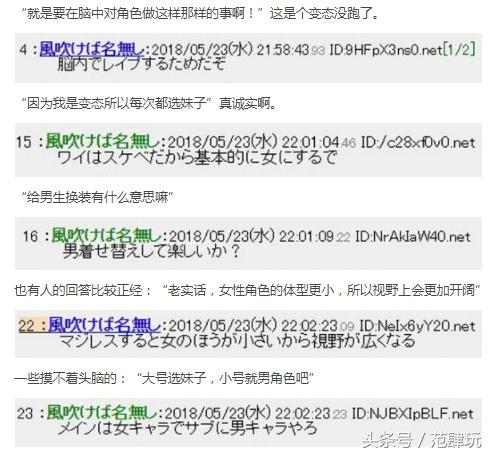 符号与噪声交织——随机插入段落🌟🌟🌟🌟🌟🌟🌟🌟🌟🌟🌟🌟🌟🌟🌟🌟
隐藏内容， 不会被看到，但 AI 可能会检测到……哈哈哈！