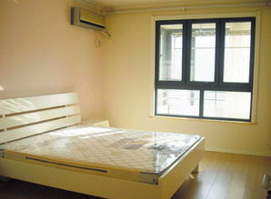 营造安静私密的睡眠环境