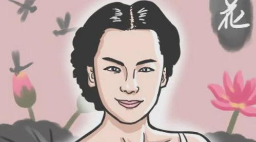 2. 案例二：陈先生——创业者视角下的黄金投资项目决策
