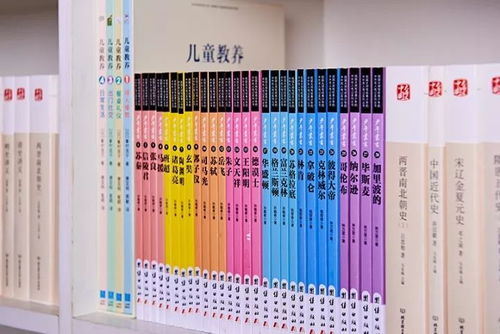 探究背景与问题提出