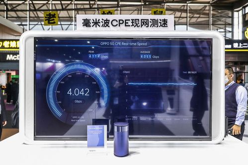 名字是企业的第一印象
