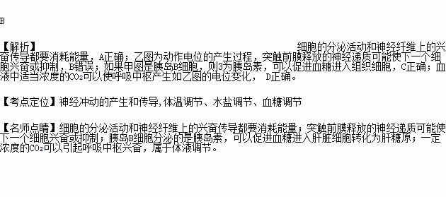 命带二乙和命带两甲分别是什么意思？