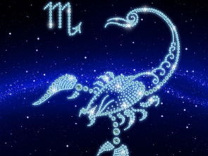 1.2 星座象征中的自我实现