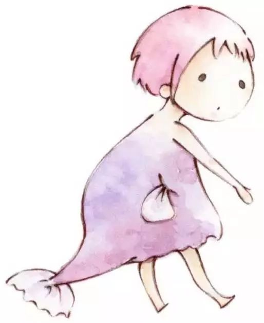 属狗双鱼座2026年事业运势如何？