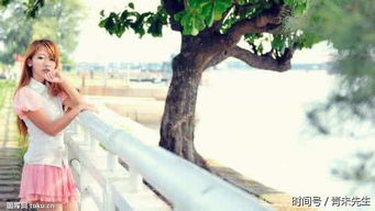 女命八字中伤官女命克夫、伤官克妻的含义是什么？