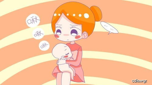 2．属兔母亲与子女情绪调节之优势