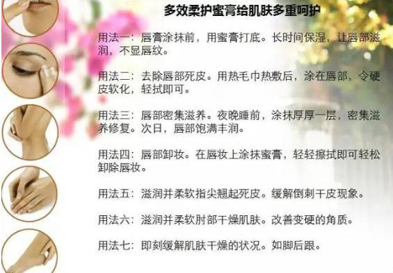 属蛇女性谢希柔这个名字改取其他名字是否更合适呢？
