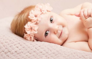 八字喜火？那必须往火里头靠！