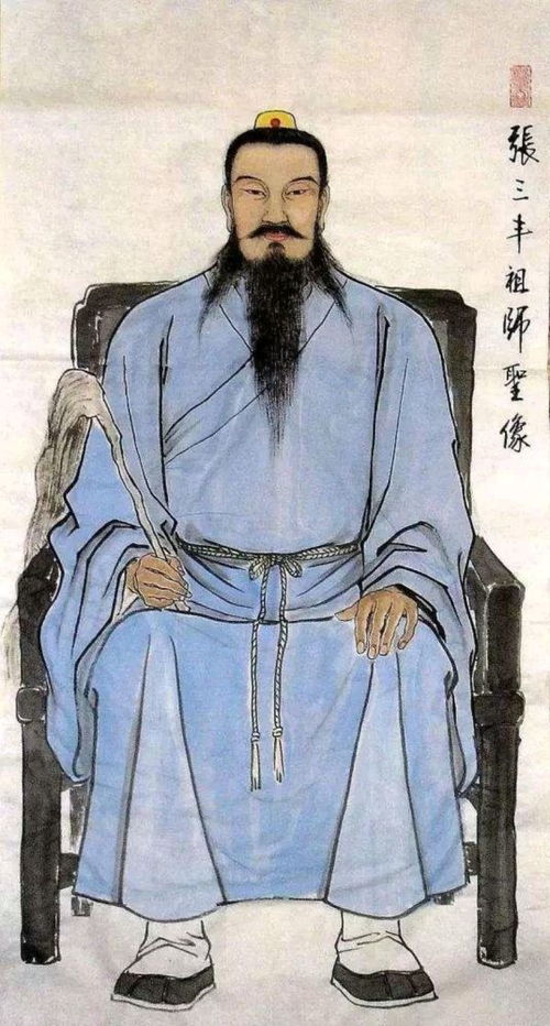 宋大峰祖师签第41签是什么意思，能否详细解释一下？