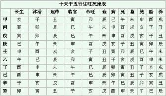 辛酉八字和己酉八字分别代表什么含义？