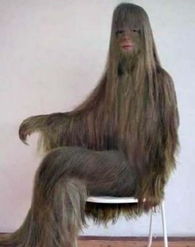 二、 体毛密度与健康、财富及社会地位之间的关联分析