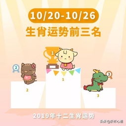 二.1 结合生肖：属鼠怎样挑选合适字根？