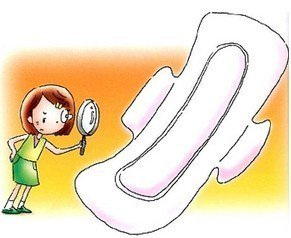 四、心理状态自救&情感补丁（泪目+笑点）