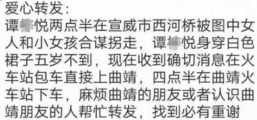 四、语言的回响：灵魂羁绊与记忆沉重塑