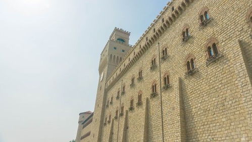 票价玄学：2026年黄历说这天买票最划算