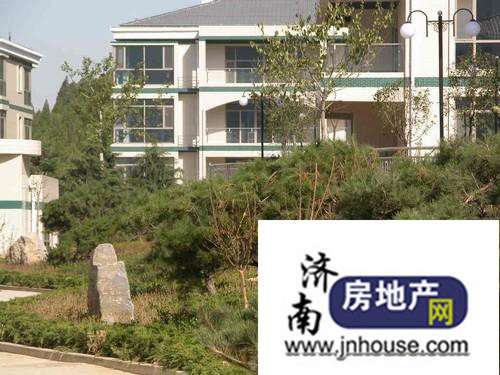 1. 对低洼户型的补救措施