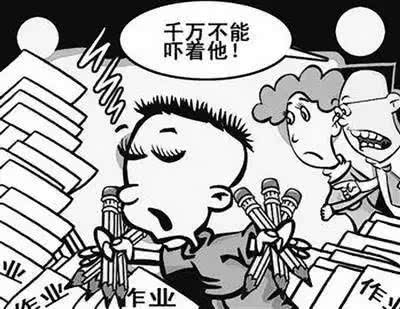 一、  呓语的混沌边界：梦境，一场滑稽的事故
