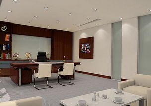 2. 远离厕所门以防秽气侵扰